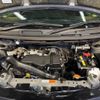 toyota roomy 2022 -TOYOTA--Roomy 5BA-M900A--M900A-0640961---TOYOTA--Roomy 5BA-M900A--M900A-0640961- image 18
