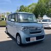 honda n-box 2020 CFJ1644423 image 10