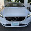 volvo v40 2019 -VOLVO--Volvo V40 DBA-MB4154T--YV1MV2820K2598474---VOLVO--Volvo V40 DBA-MB4154T--YV1MV2820K2598474- image 12