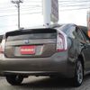 toyota prius 2014 CFJ1708434 image 20