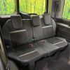 honda stepwagon-spada 2018 quick_quick_RP3_RP3-1213423 image 11