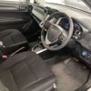 toyota corolla-fielder 2022 CFJ1830535 image 14