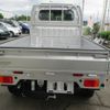 mitsubishi minicab-truck 2024 -MITSUBISHI--Minicab Truck 3BD-DS16T--DS16T-695***---MITSUBISHI--Minicab Truck 3BD-DS16T--DS16T-695***- image 6