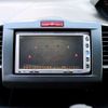 honda freed 2008 N11708 image 21