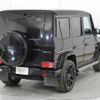 mercedes-benz g-class 2014 quick_quick_463272_WDB4632721X229883 image 9