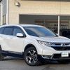 honda cr-v 2019 -HONDA--CR-V DBA-RW1--RW1-1005108---HONDA--CR-V DBA-RW1--RW1-1005108- image 1