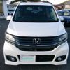 honda n-wgn 2014 -HONDA--N WGN DBA-JH1--JH1-1053199---HONDA--N WGN DBA-JH1--JH1-1053199- image 19