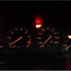 honda prelude 1997 CFJ1643657 image 25