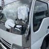 isuzu elf-truck 1995 GOO_NET_EXCHANGE_0740016A30230912W002 image 23