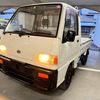 subaru sambar-truck 1995 KS4-233107 image 22