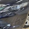 toyota harrier 2019 -TOYOTA--Harrier DBA-ZSU60W--ZSU60-0171335---TOYOTA--Harrier DBA-ZSU60W--ZSU60-0171335- image 20