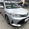 toyota corolla-fielder 2018 AF-NRE161-0066367 image 3