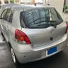 toyota vitz 2010 -TOYOTA--Vitz DBA-KSP90--KSP90-2102818---TOYOTA--Vitz DBA-KSP90--KSP90-2102818- image 4