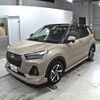 daihatsu rocky 2022 -DAIHATSU 【岡山 】--Rocky A202S-0009789---DAIHATSU 【岡山 】--Rocky A202S-0009789- image 5