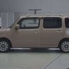 daihatsu mira-cocoa 2010 CFJ1495960 image 9