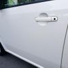 suzuki mr-wagon 2012 GOO_JP_700102024930250601001 image 62
