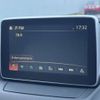 mazda cx-3 2015 CFJ1772298 image 19