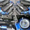 honda s660 2020 -HONDA--S660 3BA-JW5--JW5-6200080---HONDA--S660 3BA-JW5--JW5-6200080- image 40