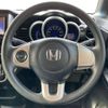 honda n-box 2016 -HONDA 【名変中 】--N BOX JF1--1846925---HONDA 【名変中 】--N BOX JF1--1846925- image 4