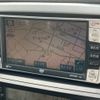 toyota hilux-surf 2005 CFJ1759339 image 18