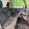 daihatsu tanto 2014 quick_quick_LA600S_LA600S-0058523 image 8