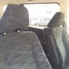 honda stepwagon 2012 -HONDA--Stepwgn DBA-RK1--RK1-1301623---HONDA--Stepwgn DBA-RK1--RK1-1301623- image 12