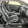 honda cr-z 2016 CFJ1680490 image 4