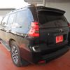toyota land-cruiser-prado 2023 23340809 image 11