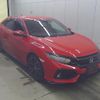 honda civic 2019 quick_quick_DBA-FK7_FK7-1105327 image 5