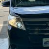 toyota noah 2014 -TOYOTA--Noah DBA-ZRR80G--ZRR80-0025382---TOYOTA--Noah DBA-ZRR80G--ZRR80-0025382- image 25