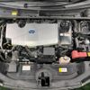 toyota prius 2016 -TOYOTA--Prius DAA-ZVW50--ZVW50-6047104---TOYOTA--Prius DAA-ZVW50--ZVW50-6047104- image 19