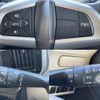 daihatsu move-canbus 2018 quick_quick_5BA-LA800S_LA800S-0149312 image 10