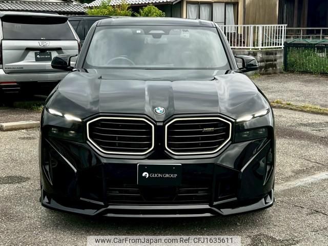 bmw bmw-others 2023 CFJ1635611 image 2