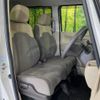 honda n-box 2018 CFJ1623424 image 8
