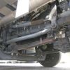 isuzu giga 2023 CFJ1784404 image 24