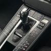 porsche macan 2016 -PORSCHE--Porsche Macan ABA-95BCTM--WP1ZZZ95ZHLB22961---PORSCHE--Porsche Macan ABA-95BCTM--WP1ZZZ95ZHLB22961- image 11