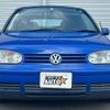 volkswagen golf-convertible 2003 quick_quick_1EAGG_WVWZZZ1EZ2K006823 image 5
