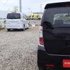 suzuki wagon-r 2011 l11092 image 19