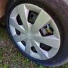 subaru pleo-plus 2015 -SUBARU 【富士山 581ﾎ1076】--Pleo Plus DBA-LA300F--LA300F-1517344---SUBARU 【富士山 581ﾎ1076】--Pleo Plus DBA-LA300F--LA300F-1517344- image 33