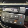 honda n-wgn 2018 CFJ1711109 image 8