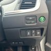 honda jade 2015 CFJ1842585 image 10