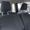 honda n-box 2013 -HONDA 【野田 580】--N BOX DBA-JF2--JF2-1108872---HONDA 【野田 580】--N BOX DBA-JF2--JF2-1108872- image 10