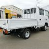 isuzu elf-truck 2016 -ISUZU--Elf TRG-NHR85A--NHR85-7018788---ISUZU--Elf TRG-NHR85A--NHR85-7018788- image 2