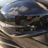 honda fit-hybrid 2014 -ホンダ--ﾌｨｯﾄﾊｲﾌﾞﾘｯﾄ DAA-GP5--GP5-3047892---ホンダ--ﾌｨｯﾄﾊｲﾌﾞﾘｯﾄ DAA-GP5--GP5-3047892- image 12