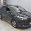 toyota c-hr 2017 -TOYOTA--C-HR DBA-NGX50--NGX50-2018443---TOYOTA--C-HR DBA-NGX50--NGX50-2018443- image 9