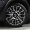 mercedes-benz glb-class 2025 CFJ1762911 image 4