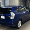 toyota prius-α 2012 -TOYOTA 【鹿児島 301ぬ666】--Prius α ZVW41W-3157418---TOYOTA 【鹿児島 301ぬ666】--Prius α ZVW41W-3157418- image 6