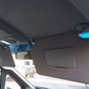 honda stepwagon 2009 -HONDA--Stepwgn DBA-RK5--RK5-1002521---HONDA--Stepwgn DBA-RK5--RK5-1002521- image 37
