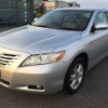 toyota camry 2007 160314010100 image 3