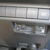 toyota rav4 2024 -TOYOTA 【堺 331ﾗ907】--RAV4 AXAH54--5010915---TOYOTA 【堺 331ﾗ907】--RAV4 AXAH54--5010915- image 18